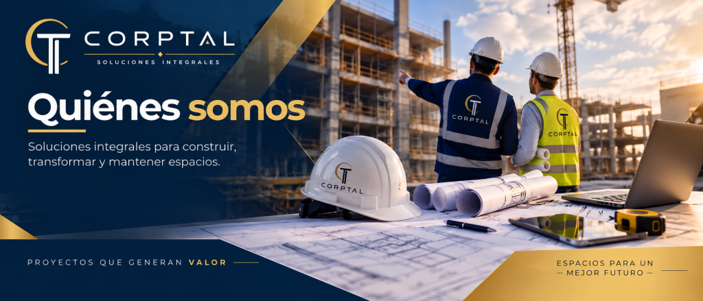 Quienes-somos-CORPTAL-1024x439